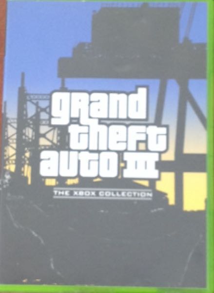 Scooby-Doo! Classic Creep Capers