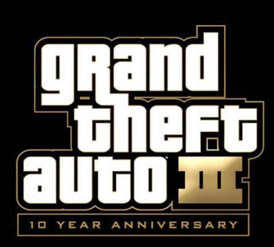 Medabots AX Rokusho Version