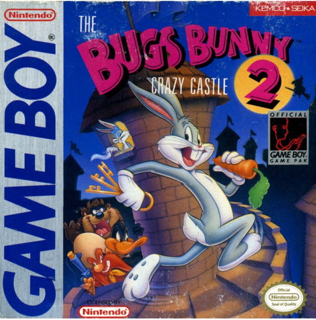 Enter The Matrix PS2