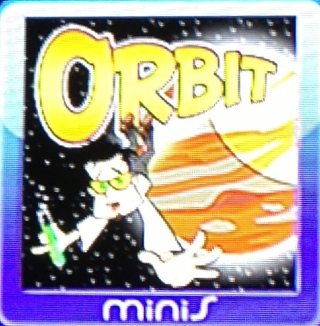 Shin Sangoku Musou 2