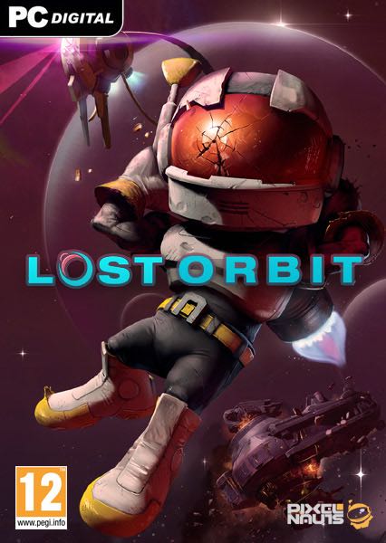 Sid Meier’s Civilization Revolution