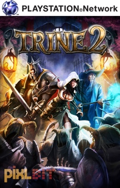 Glory Of The Roman Empire