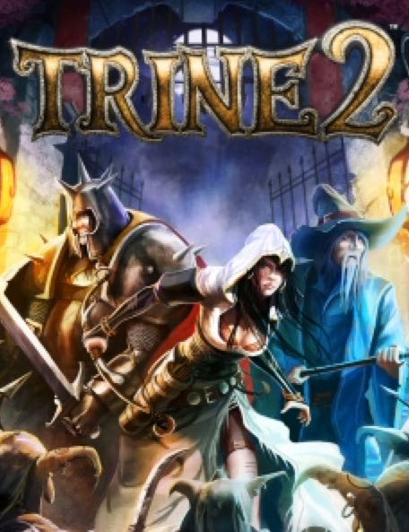 Chuck Rock II: Son Of Chuck