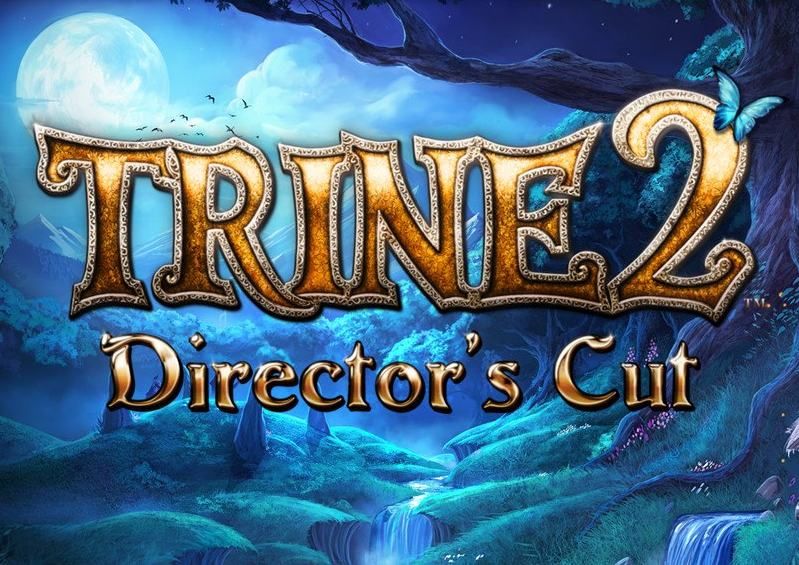 Sid Meier’s Civilization Revolution