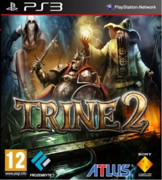 Spec Ops: Airborne Commando