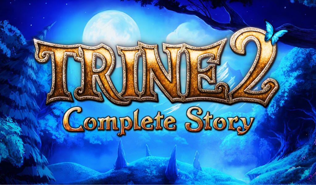 Silent Hill 2 (HD Collection)