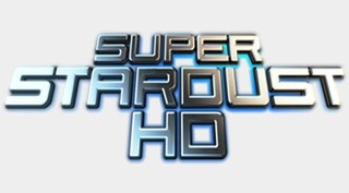 Tony Hawk’s Underground 2