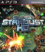 Tom Clancy´s Ghost Recon Advanced Warfighter