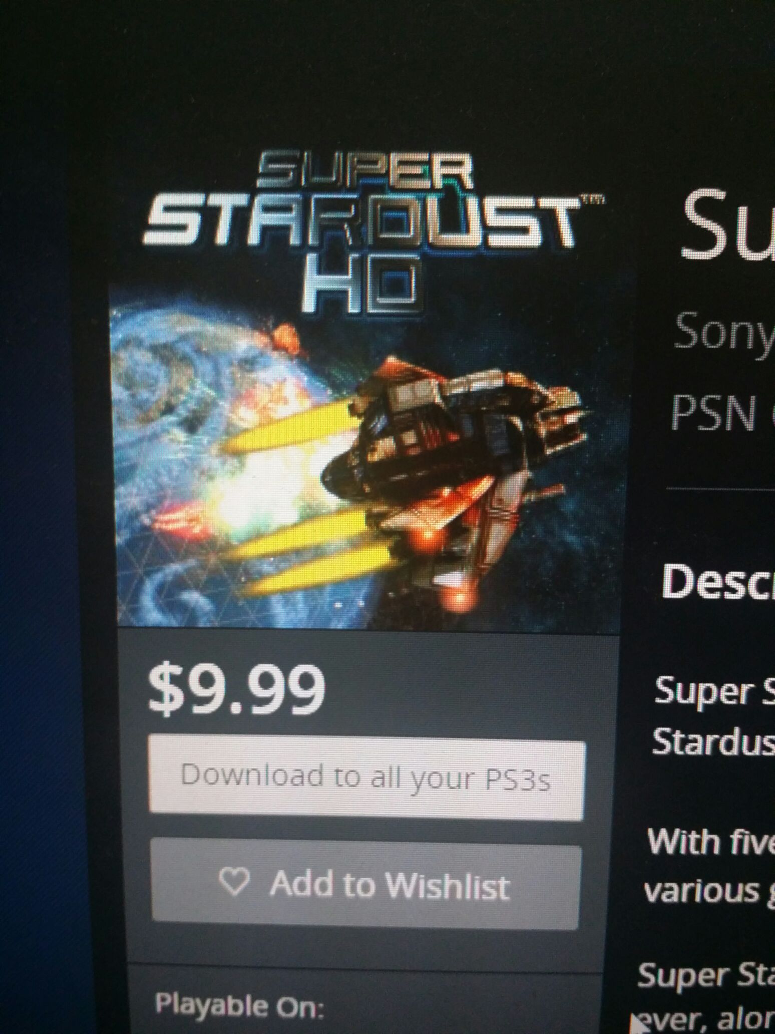 Final Fantasy XIII-2