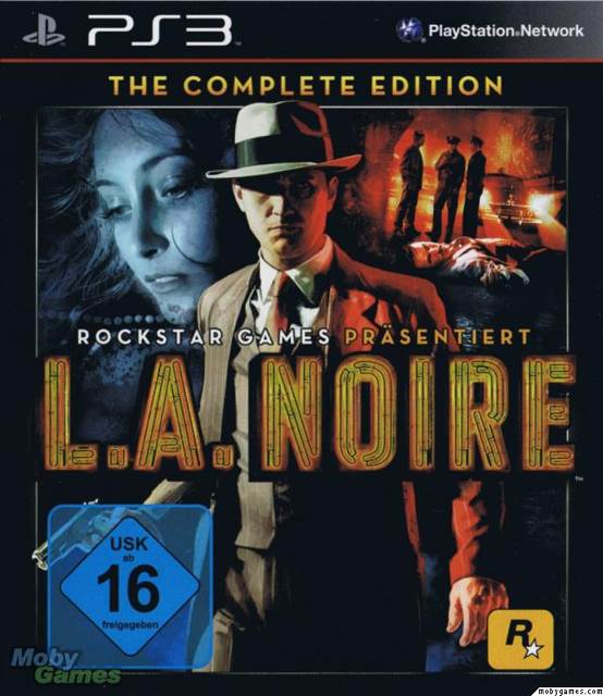 Chessmaster 10th Edition