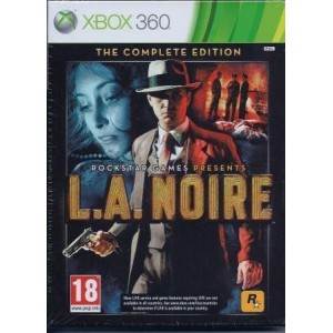 Arcania: Gothic 4 Collector's Edition