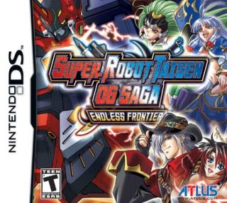 Dragon Ball Z: Budokai Tenkaichi 2