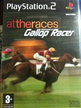 The House Of The Dead 2 and 3 Return