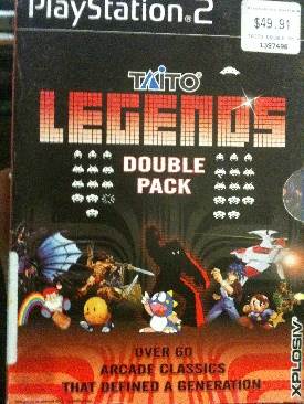 uDraw Studio Instant Artist