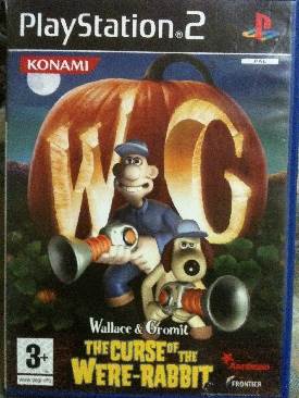 Batman: Dark Tomorrow