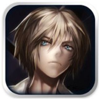 Pink Sweets & Muchi Muchi Pork