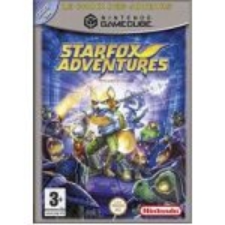 Tales of Symphonia : Dawn of the New World