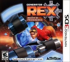 World of Warcraft Battle Chest