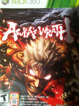 The Chronicles of Riddick: Escape from Butcher Bay