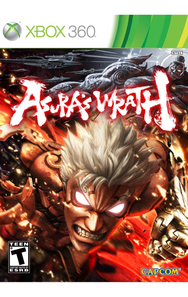 uDraw Studio Instant Artist