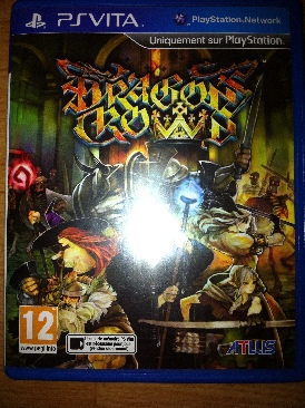 Academy Of Champions: Football