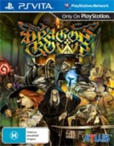 uDraw Studio Instant Artist