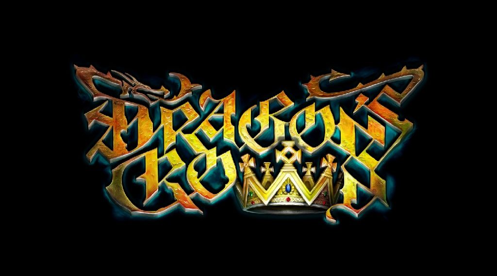 Dragon’s Crown