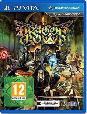 Saints Row : The Third