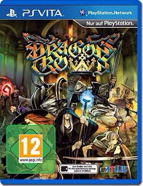 Xenosaga Episode II: Jenseits von Gut und Böse