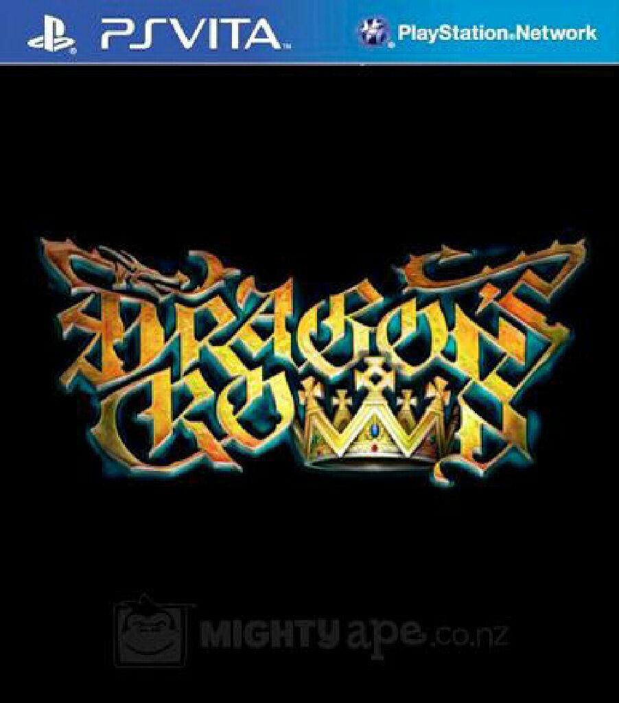 Scooby-Doo! and the Spooky Swamp