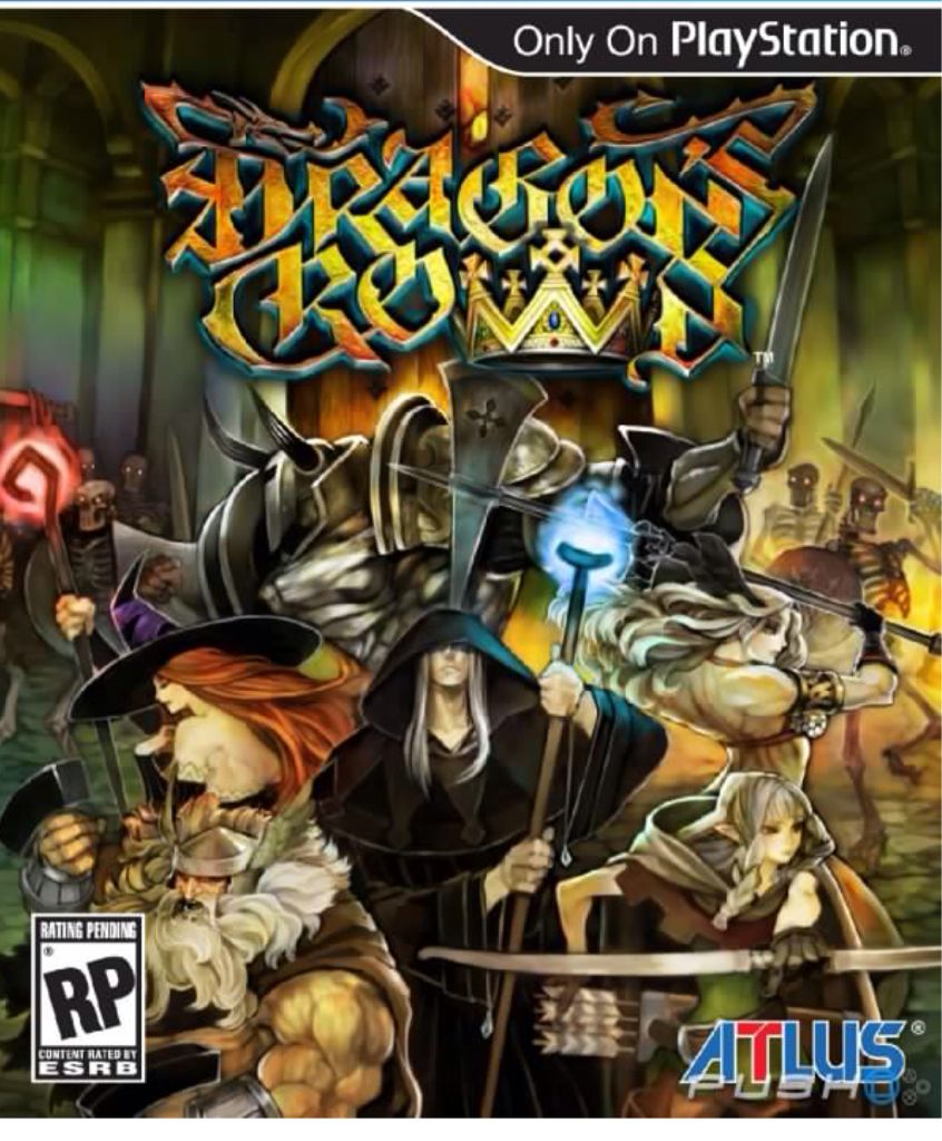 Little Big Planet 2 (Special Edition)