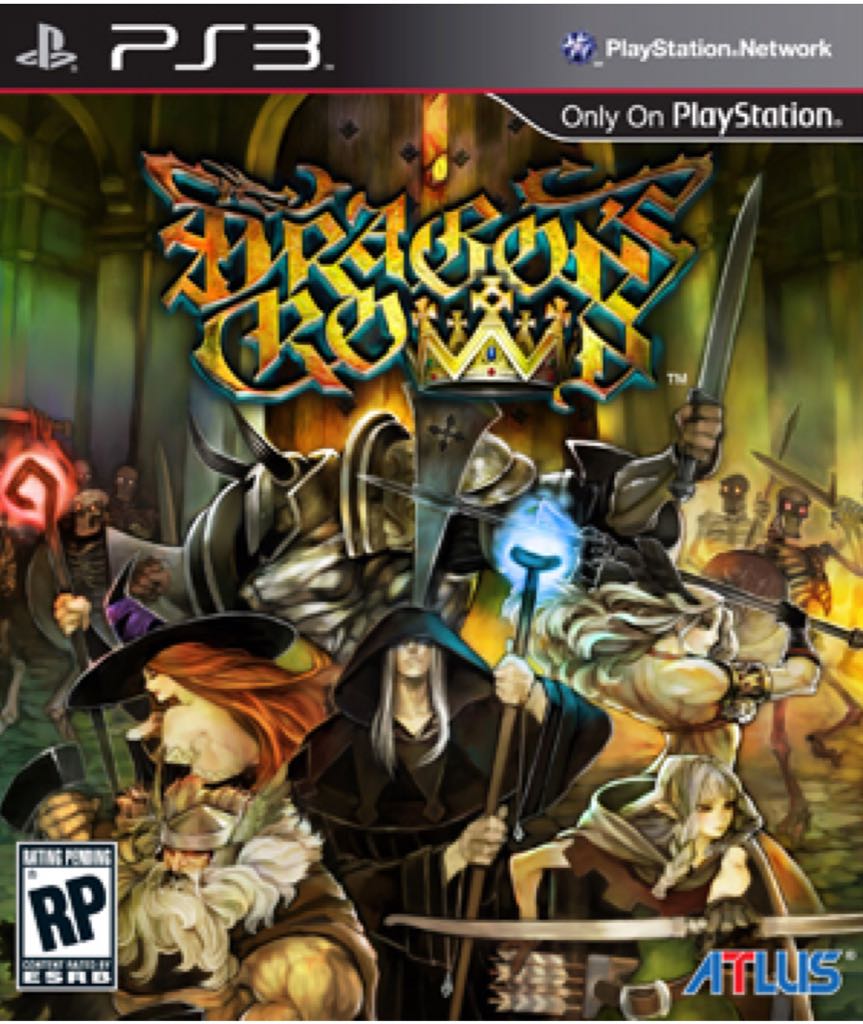 Spec Ops: Airborne Commando