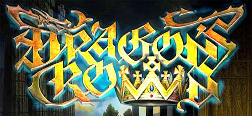 Pictionary Ultimate Edition