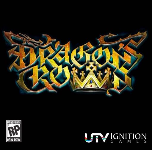 Xenosaga Episode II - Jenseits Von Gut Und Bose