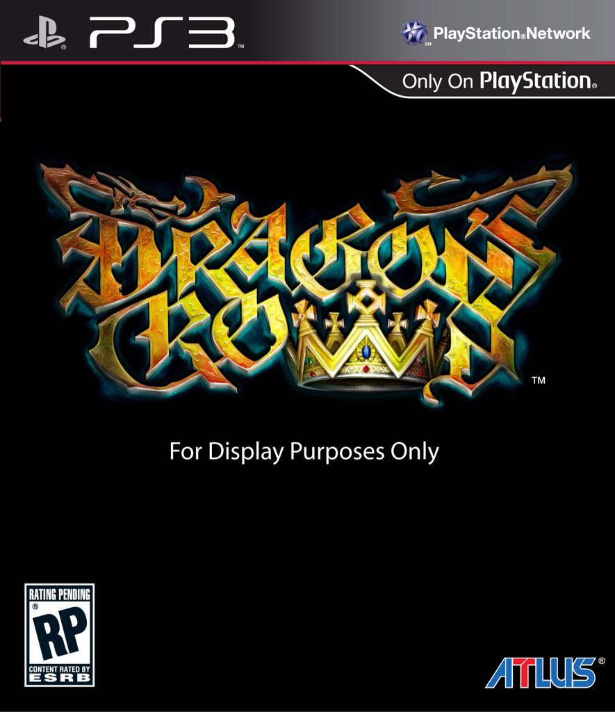 Shaun Palmer’s Pro Snowboarder