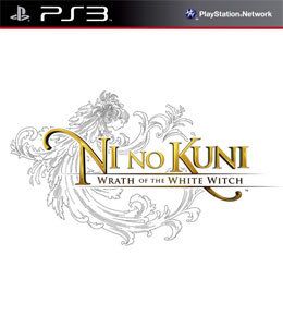 Super Pokémon Rumble