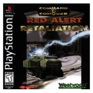 (*2002) TimeSplitters 2