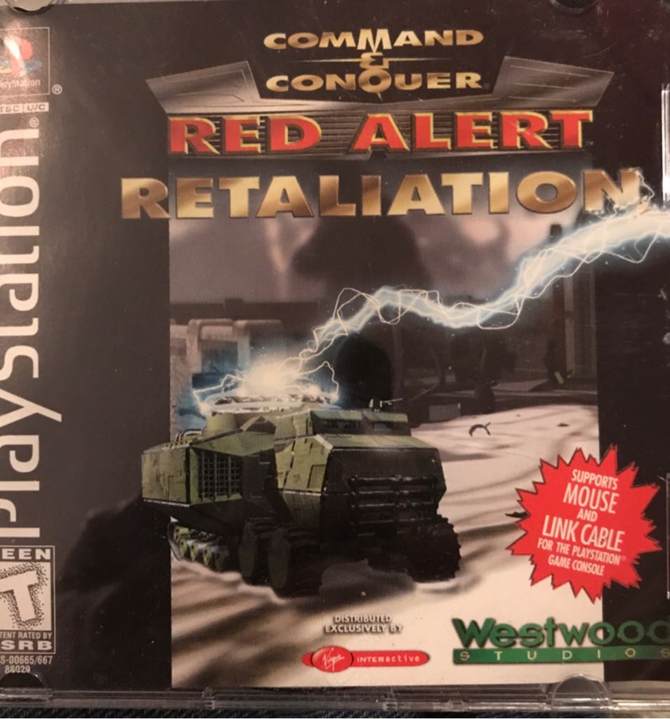 Super Pokémon Rumble