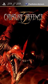 Rock Band: The Beatles - Limited Edition