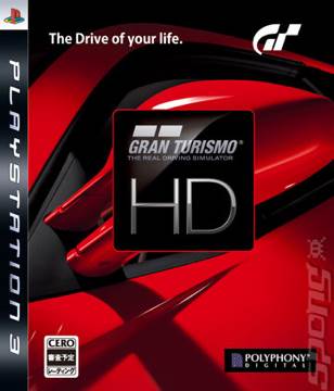 Final Fantasy X (PS2 Platinum)