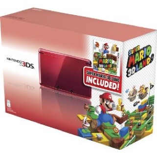 Taito Legends Power-Up