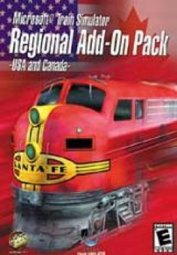 Saints Row : The Third