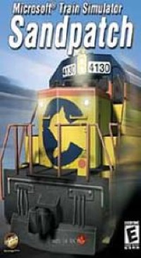 Tony Hawk’s Underground 2