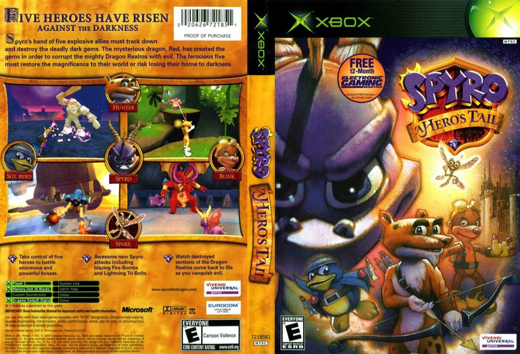 Ratchet and Clank: A Crack in Time