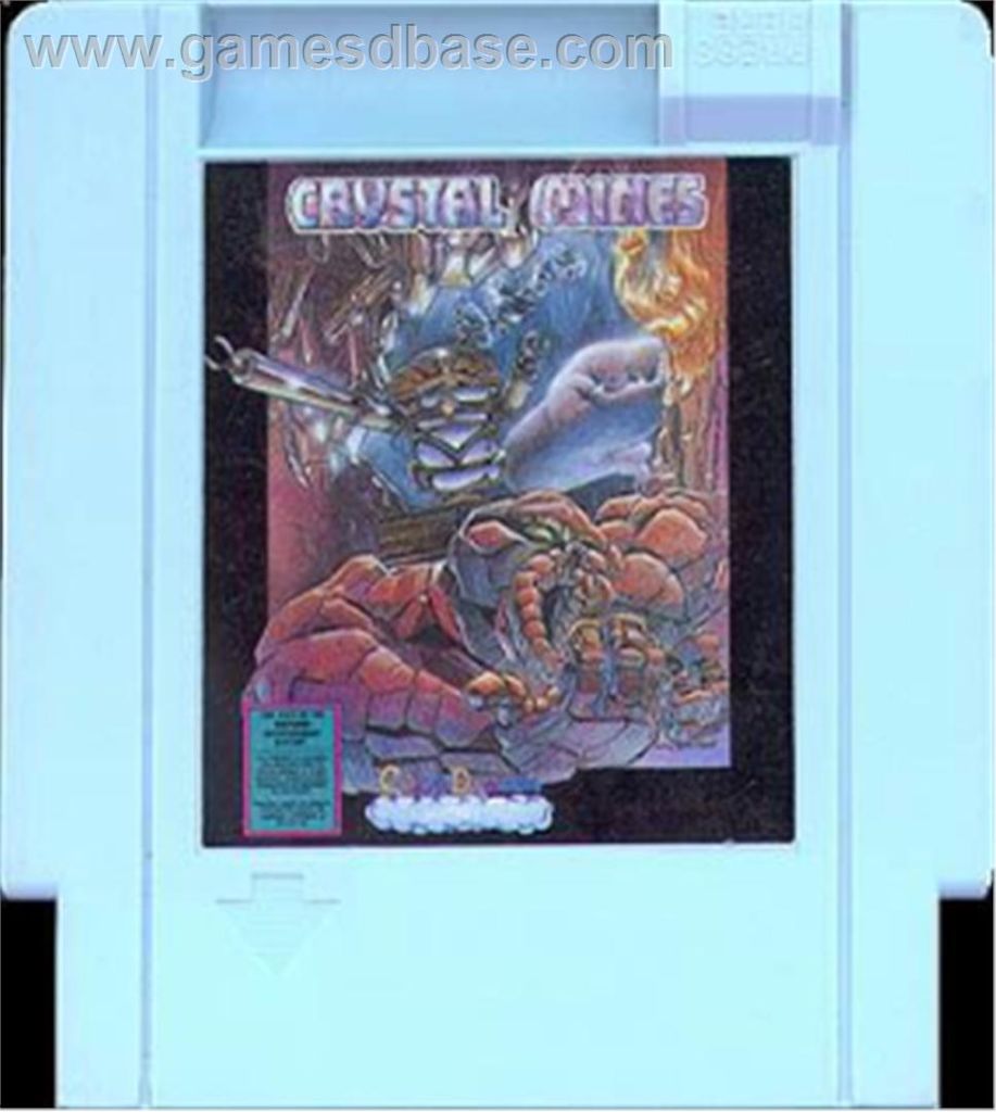 Yourshape Fitness Evolved 2012