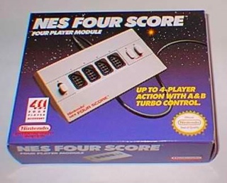 Final Fantasy XIII-2