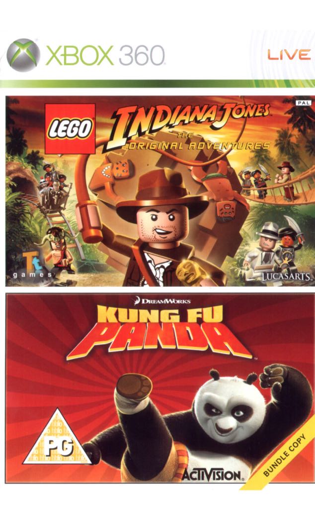 Final Fantasy XIII-2