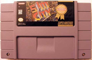 Legend Of The Guardians: The Owls Ga'Hoo