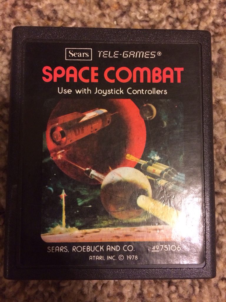 Disneys Extreme Skate Adventure