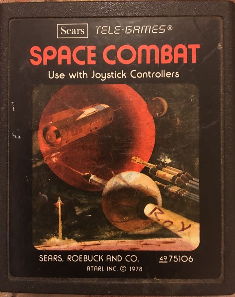 Command And Conquer Saga